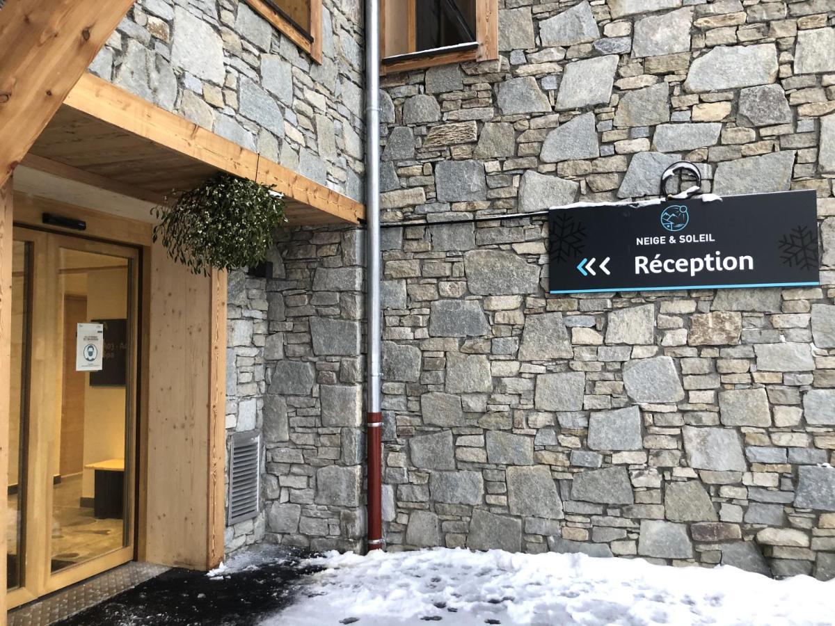 Le Chateau D'Hermonville B&B / Chambres D'Hotes Dış mekan fotoğraf