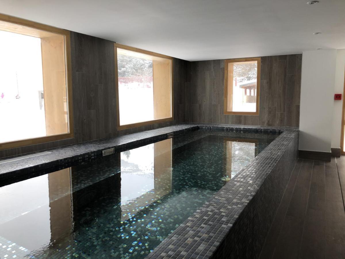 Le Chateau D'Hermonville B&B / Chambres D'Hotes Dış mekan fotoğraf