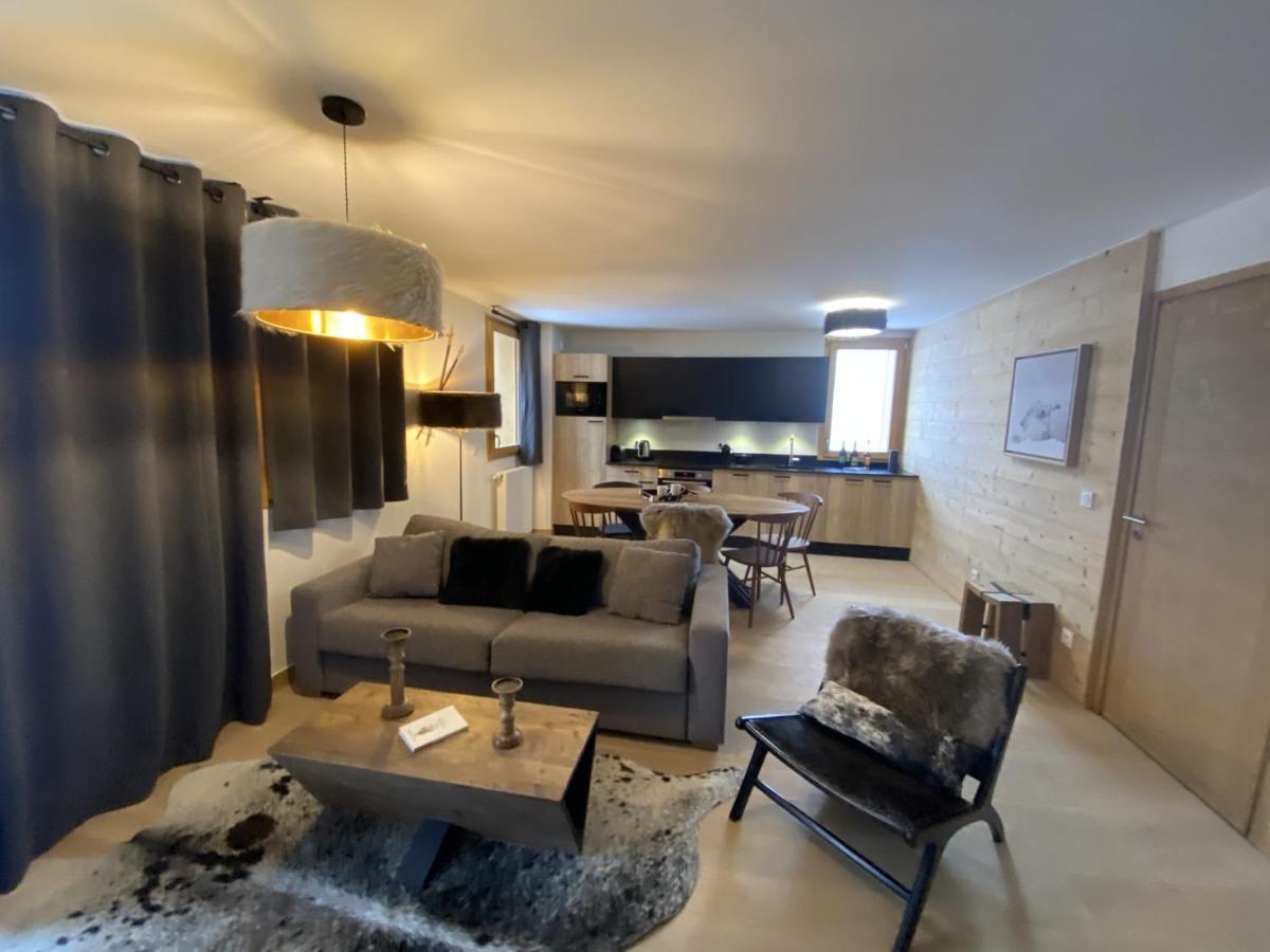 Le Chateau D'Hermonville B&B / Chambres D'Hotes Dış mekan fotoğraf