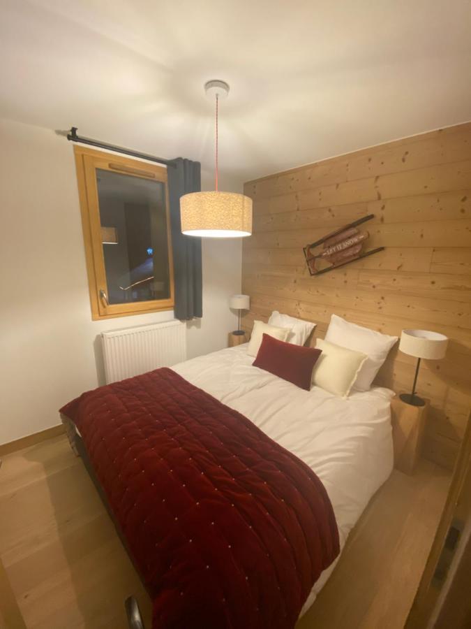 Le Chateau D'Hermonville B&B / Chambres D'Hotes Dış mekan fotoğraf