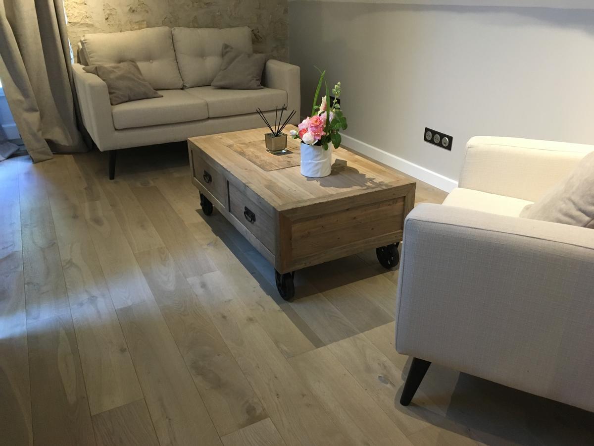 Le Chateau D'Hermonville B&B / Chambres D'Hotes Dış mekan fotoğraf